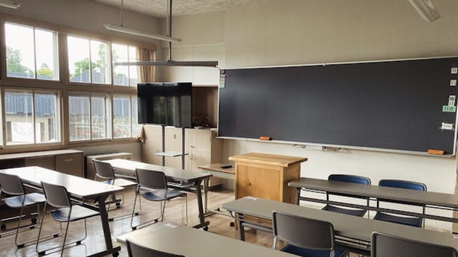 Dimensionamento scolastico, in Piemonte stop agli accorpamenti fino al 2029/2030